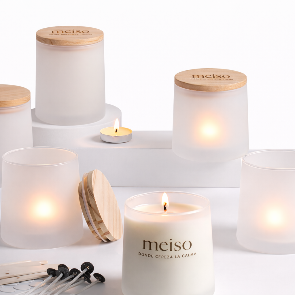 Velas