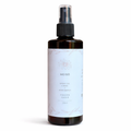 Spray de ambientes y lino