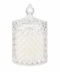 Vela Marquise