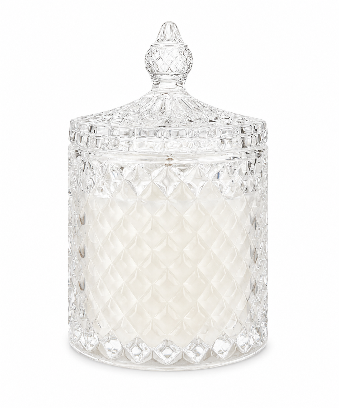 Vela Marquise