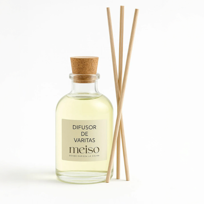 Difusores de ambientes