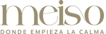 Meiso – Inicio