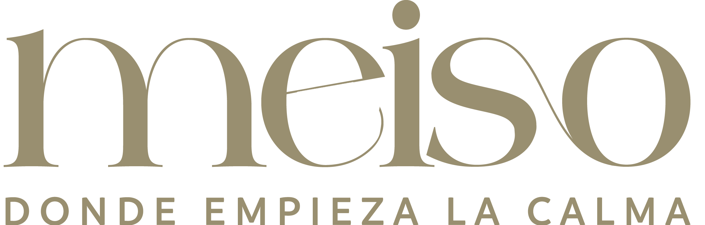 Meiso