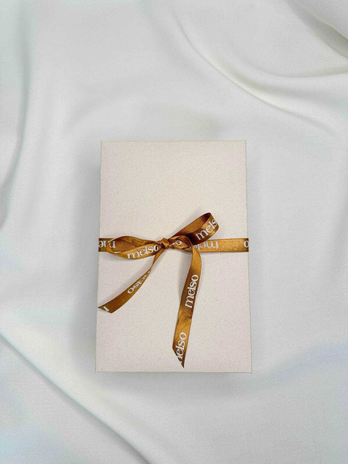 Kit Hornito & Ceritas